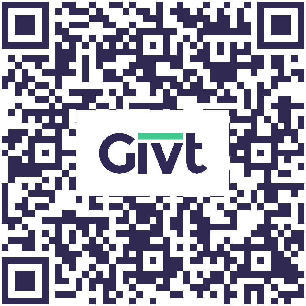 Givt app